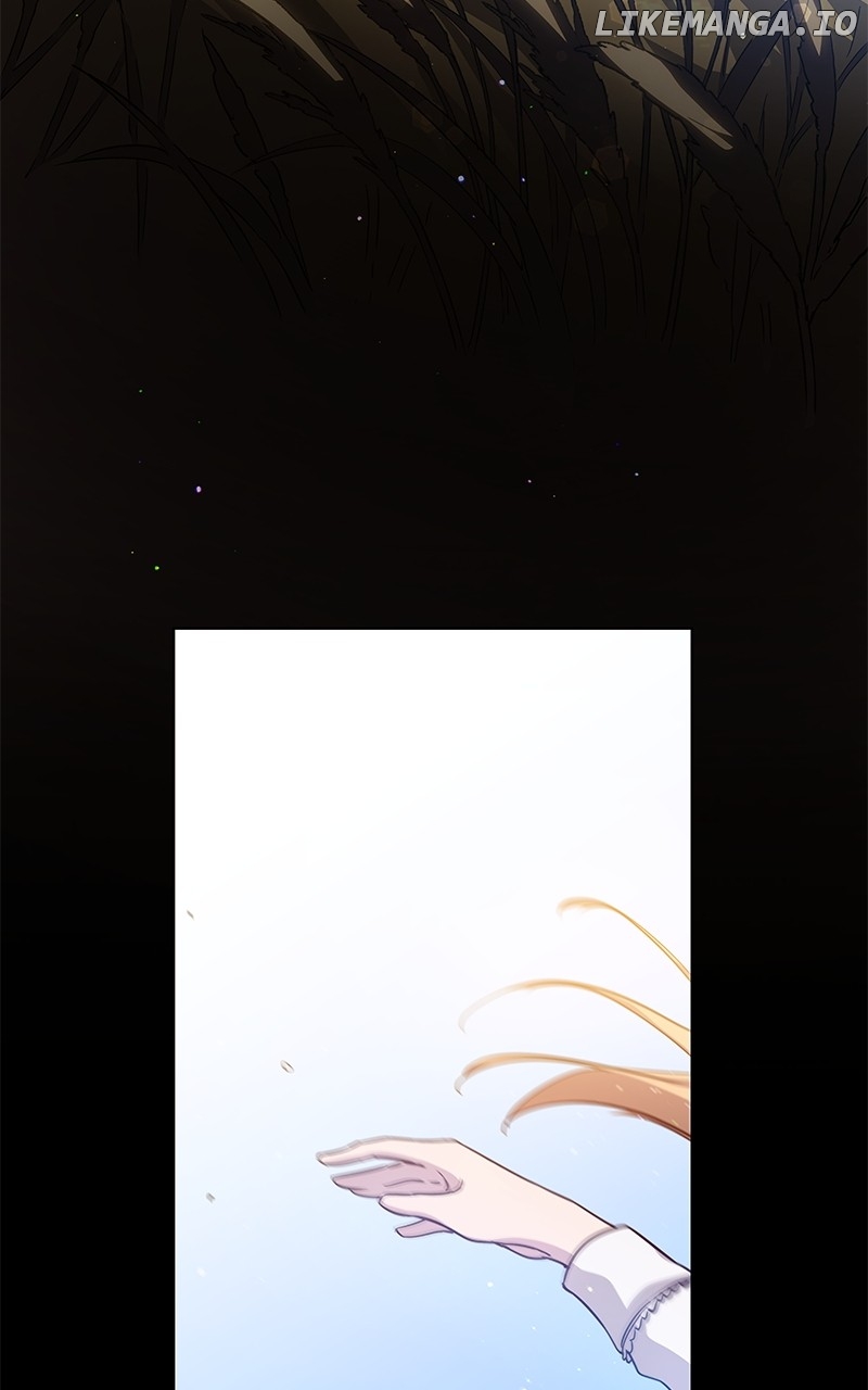 Filiarose – The Crown of Thorns Prophecy Chapter 133 - page 88