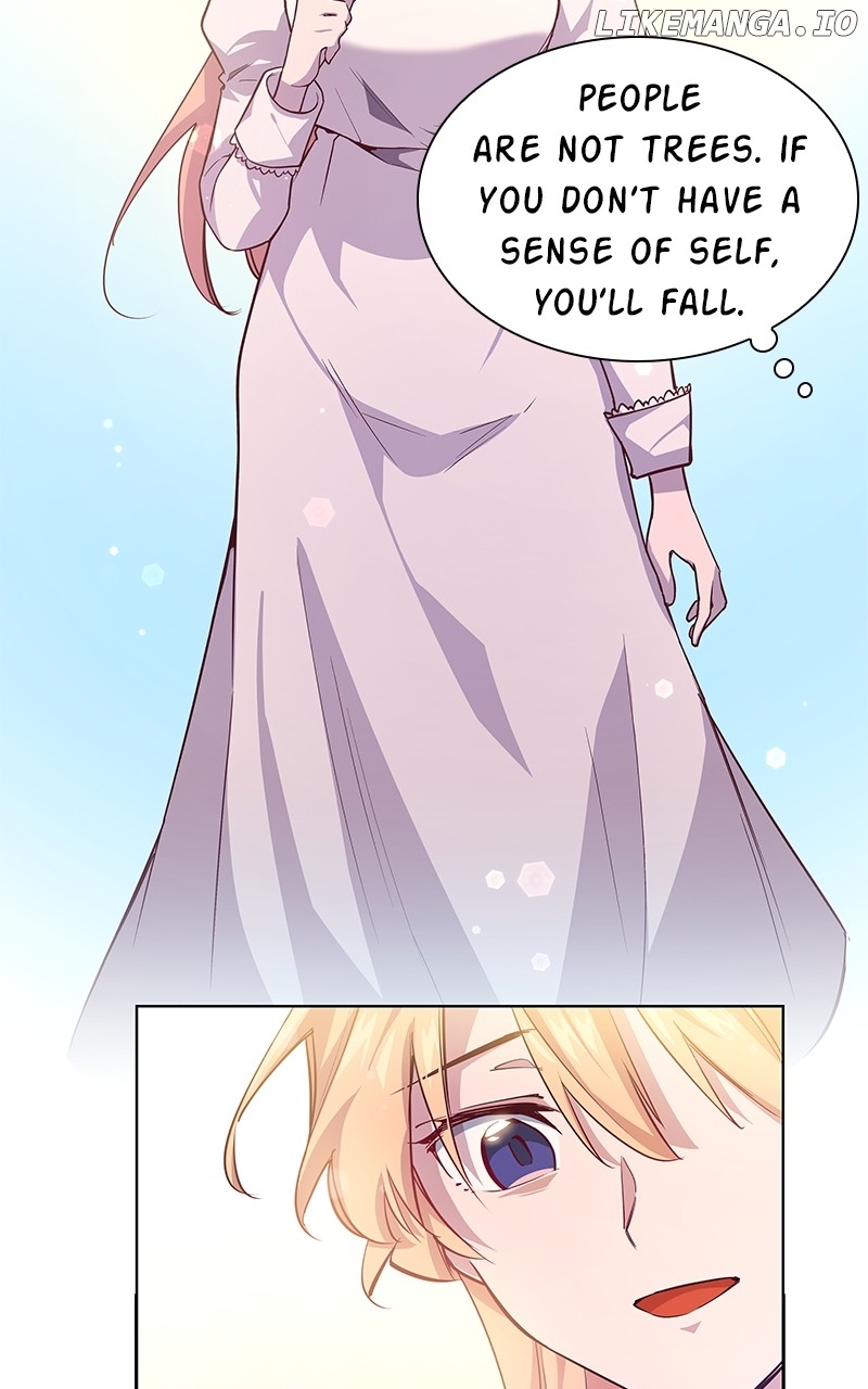 Filiarose – The Crown of Thorns Prophecy Chapter 134 - page 9