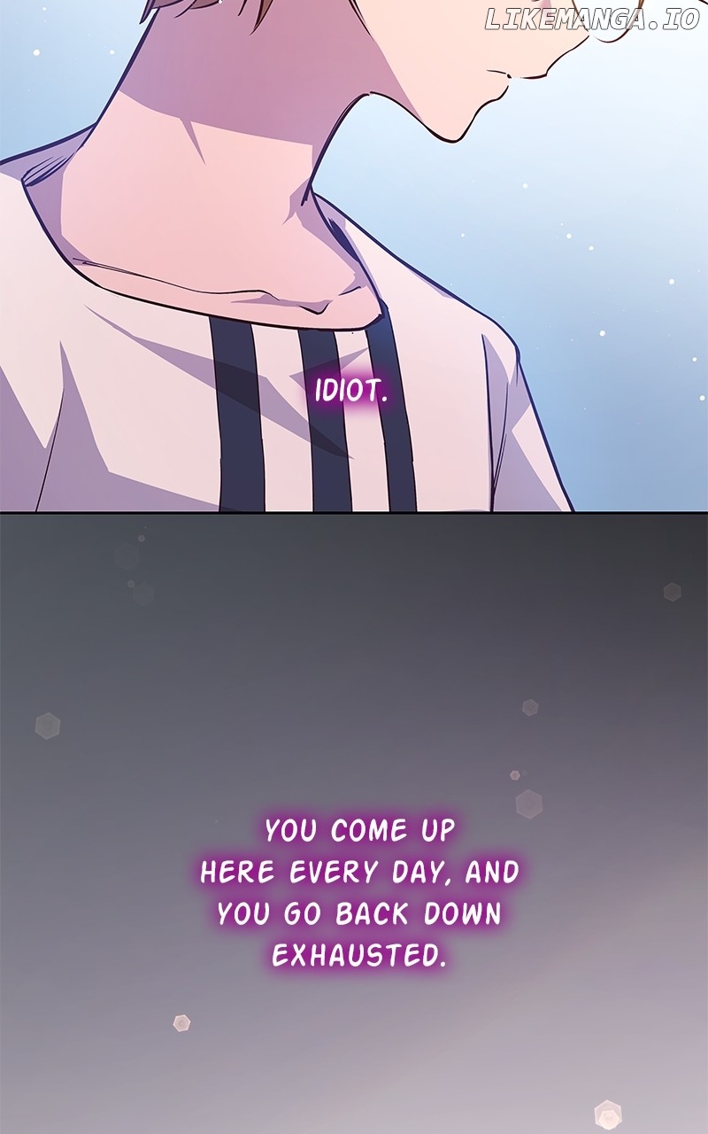 Filiarose – The Crown of Thorns Prophecy Chapter 134 - page 11