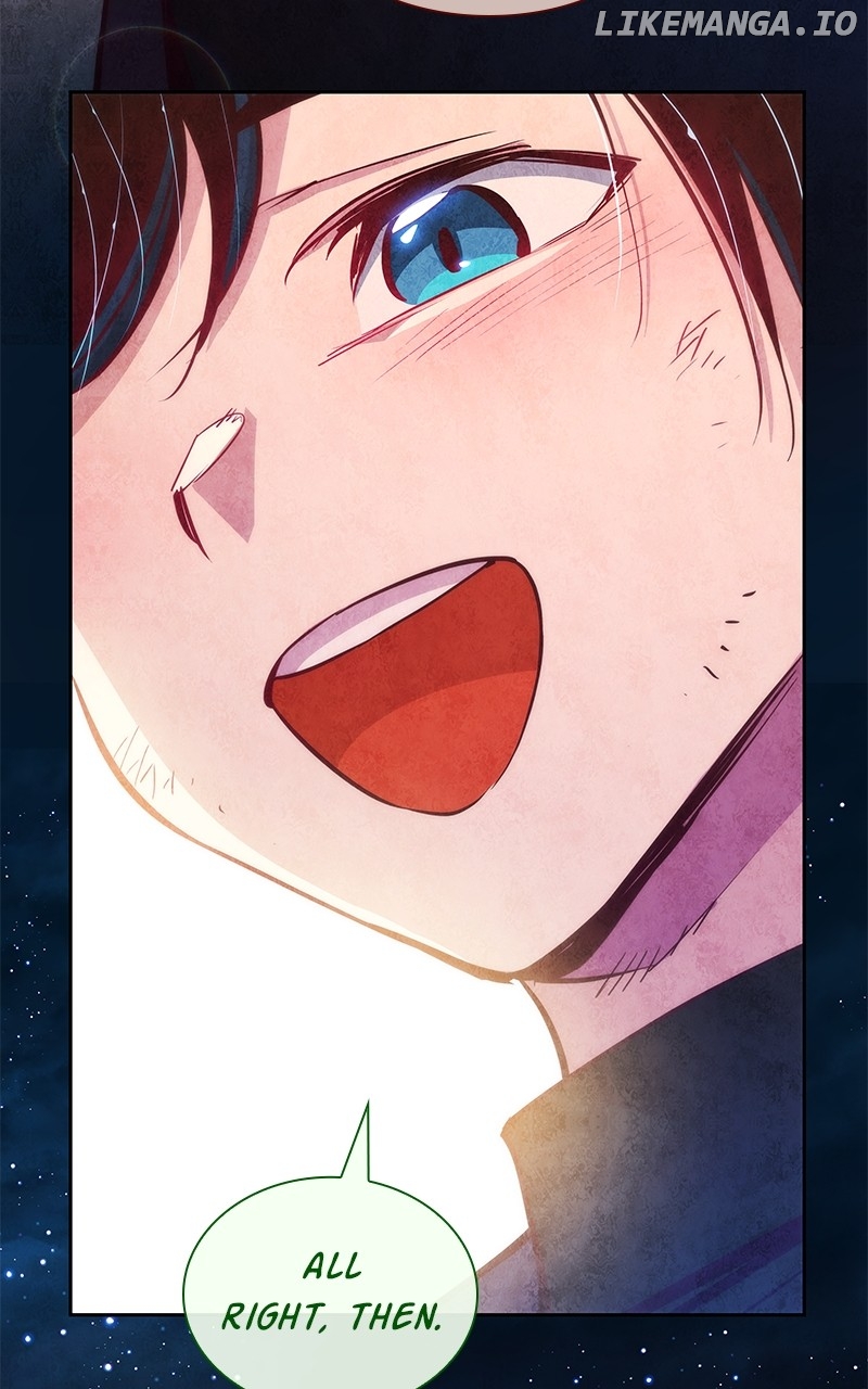Filiarose – The Crown of Thorns Prophecy Chapter 134 - page 31
