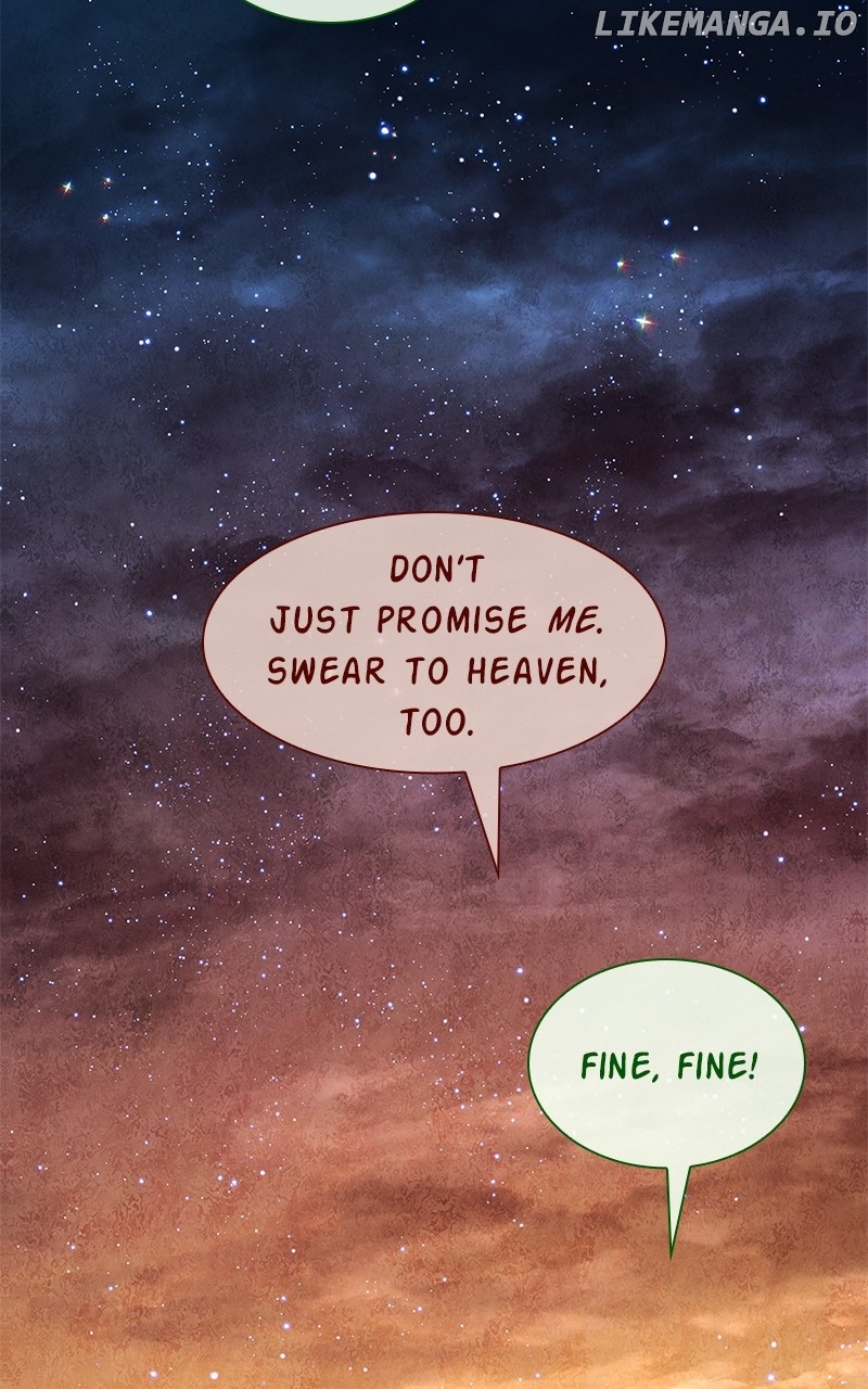 Filiarose – The Crown of Thorns Prophecy Chapter 134 - page 32