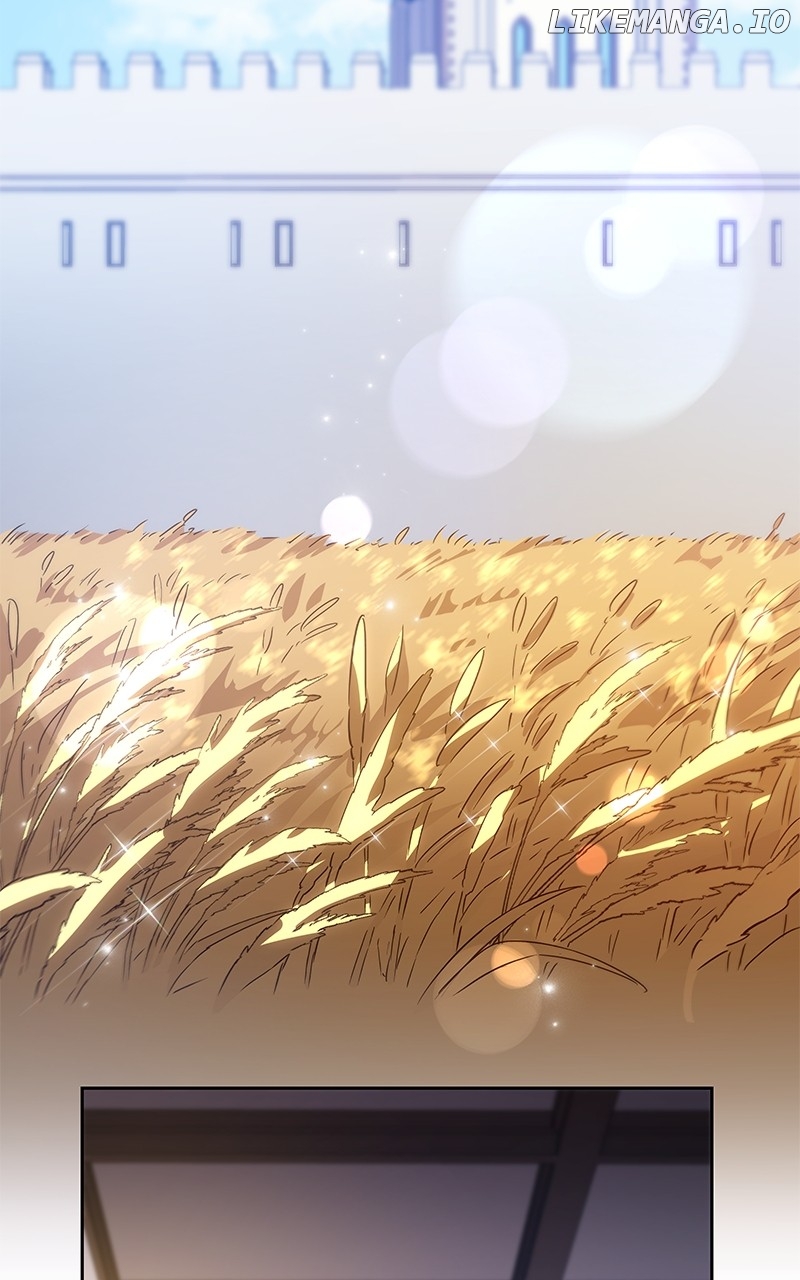 Filiarose – The Crown of Thorns Prophecy Chapter 134 - page 34