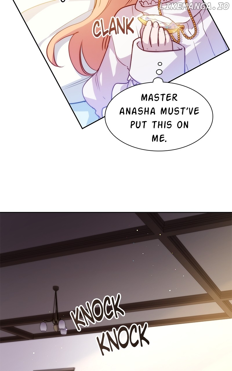 Filiarose – The Crown of Thorns Prophecy Chapter 134 - page 38