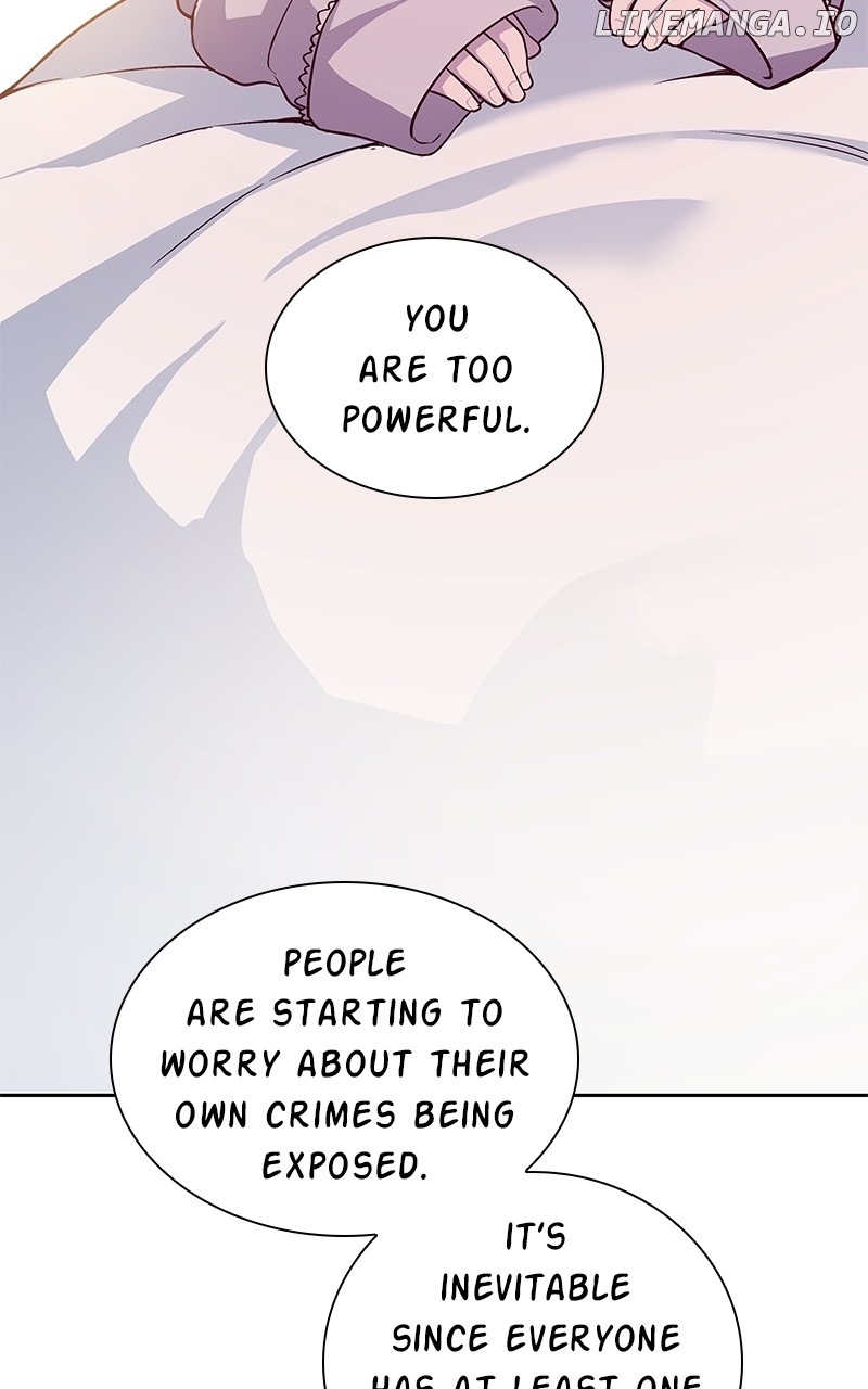 Filiarose – The Crown of Thorns Prophecy Chapter 134 - page 58