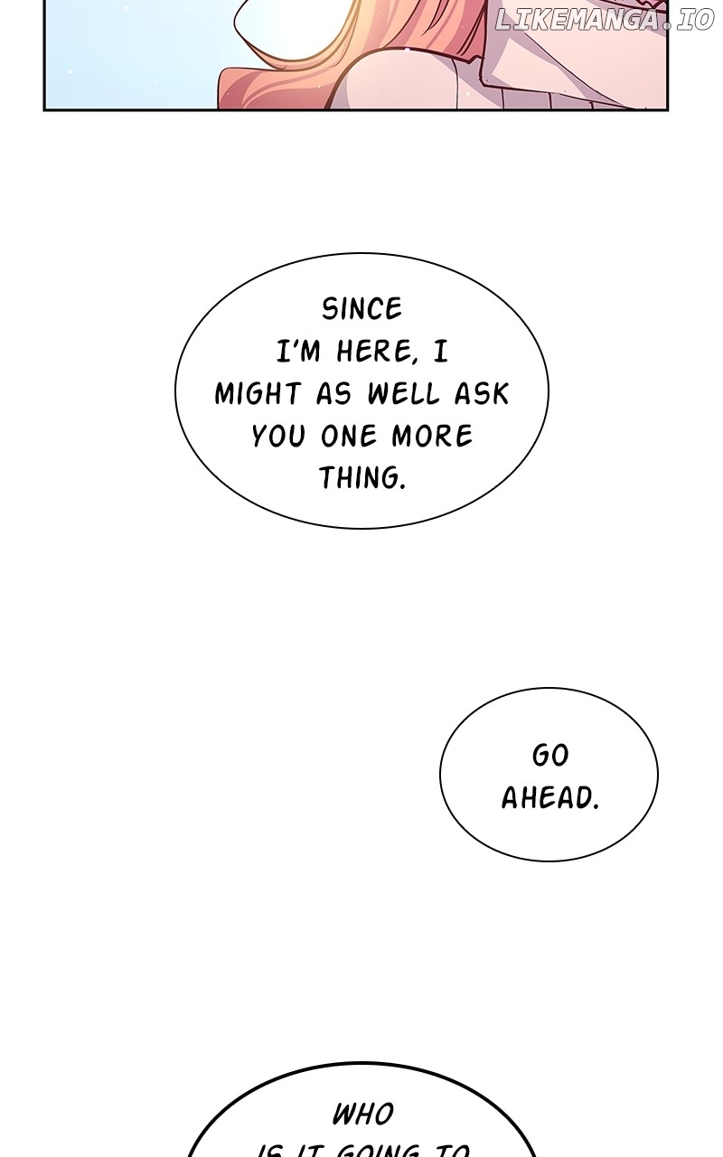 Filiarose – The Crown of Thorns Prophecy Chapter 134 - page 66