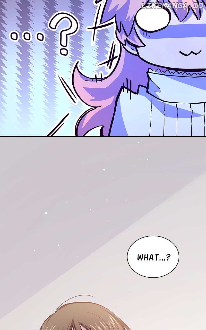 Filiarose – The Crown of Thorns Prophecy Chapter 134 - page 68