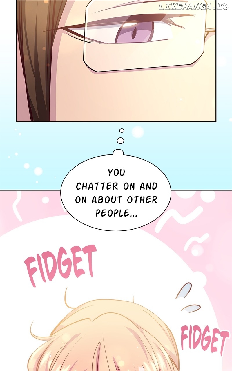 Filiarose – The Crown of Thorns Prophecy Chapter 134 - page 79