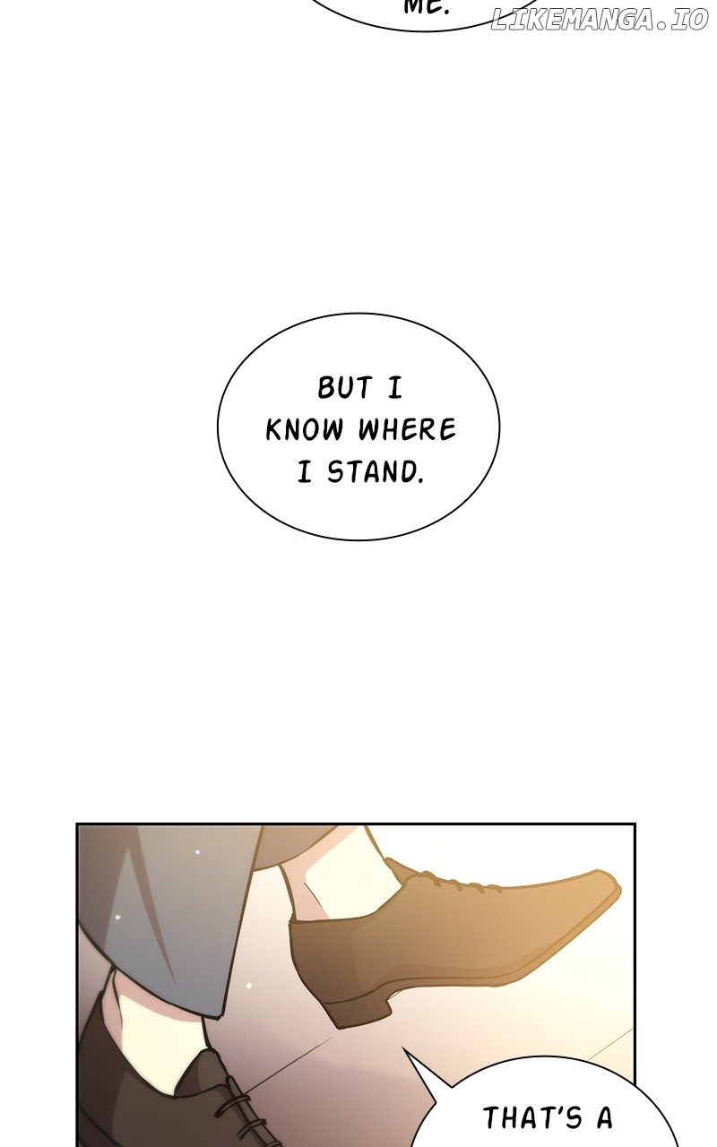 Filiarose – The Crown of Thorns Prophecy Chapter 135 - page 19