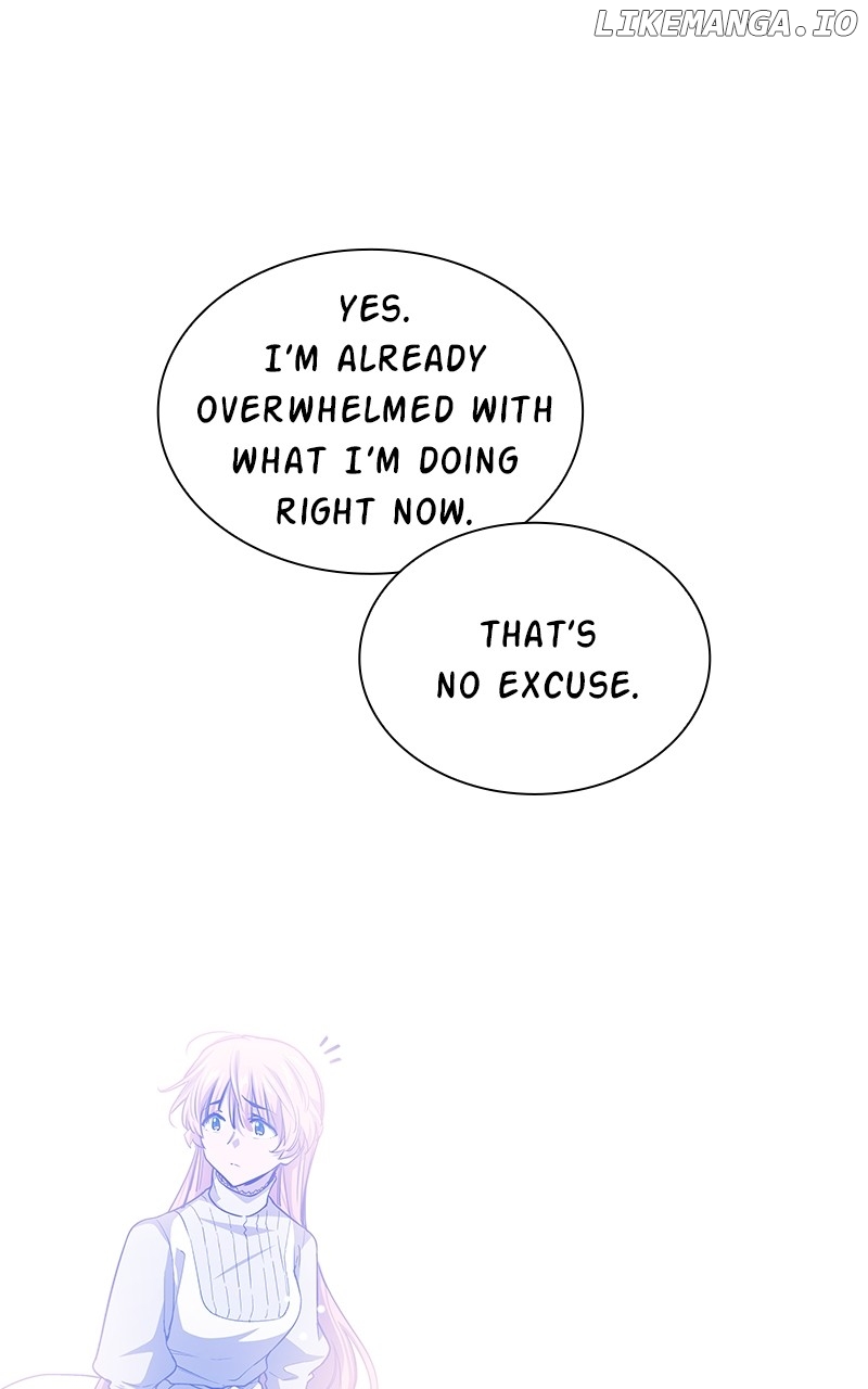 Filiarose – The Crown of Thorns Prophecy Chapter 135 - page 22