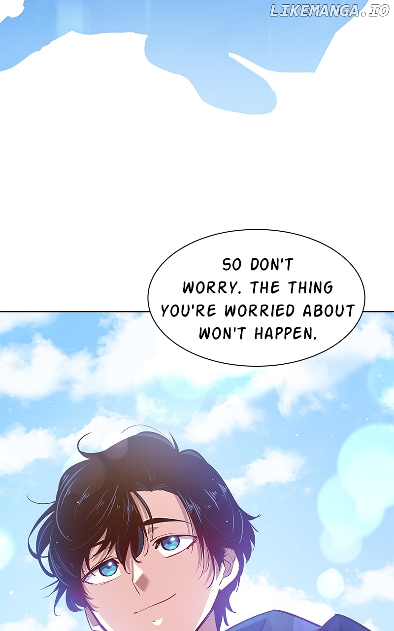 Filiarose – The Crown of Thorns Prophecy Chapter 135 - page 30