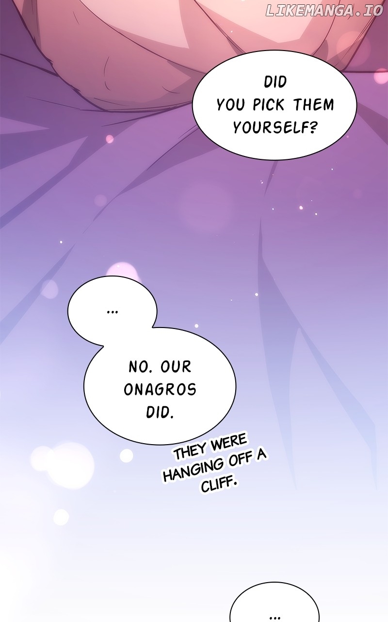 Filiarose – The Crown of Thorns Prophecy Chapter 135 - page 46