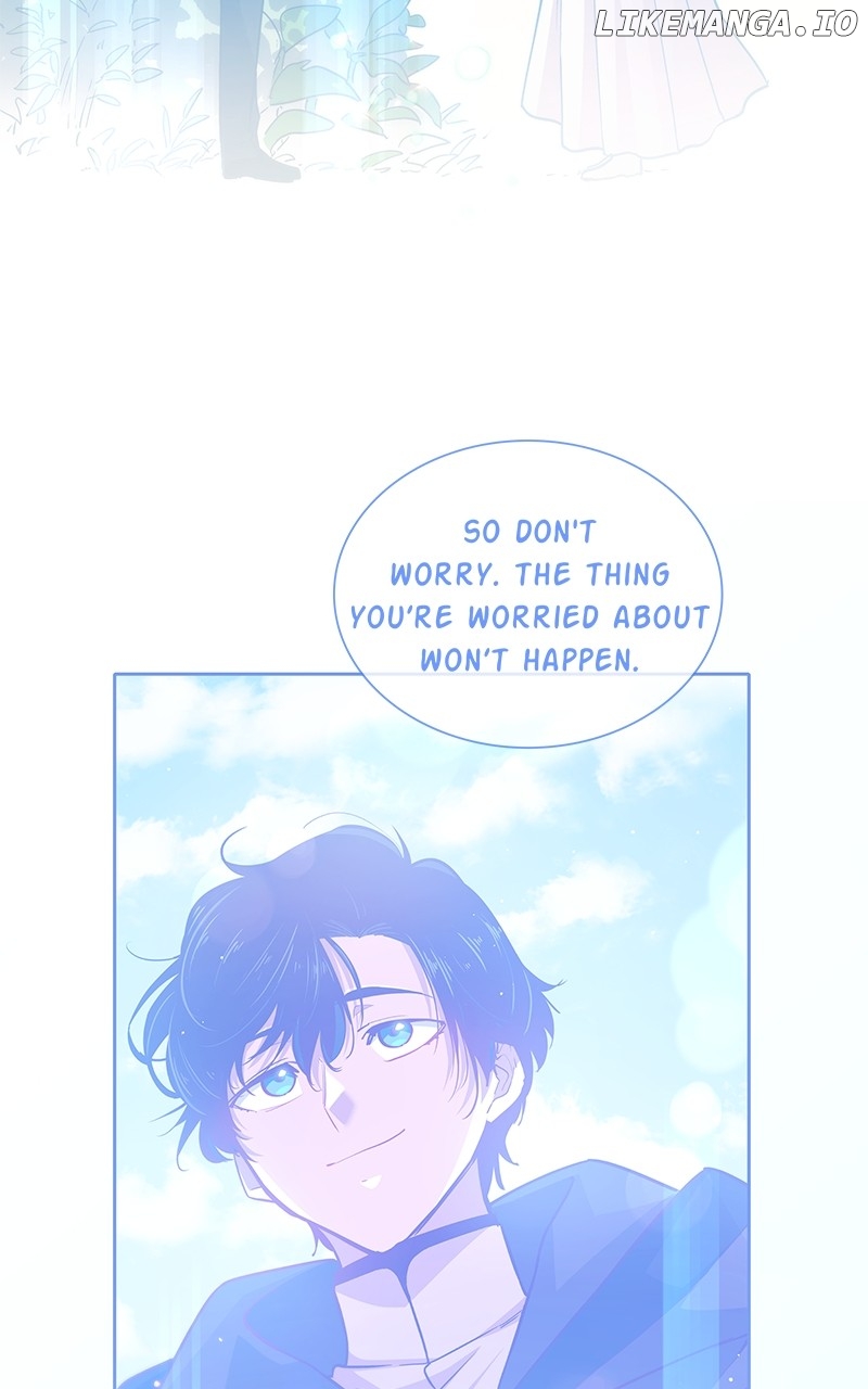 Filiarose – The Crown of Thorns Prophecy Chapter 135 - page 61
