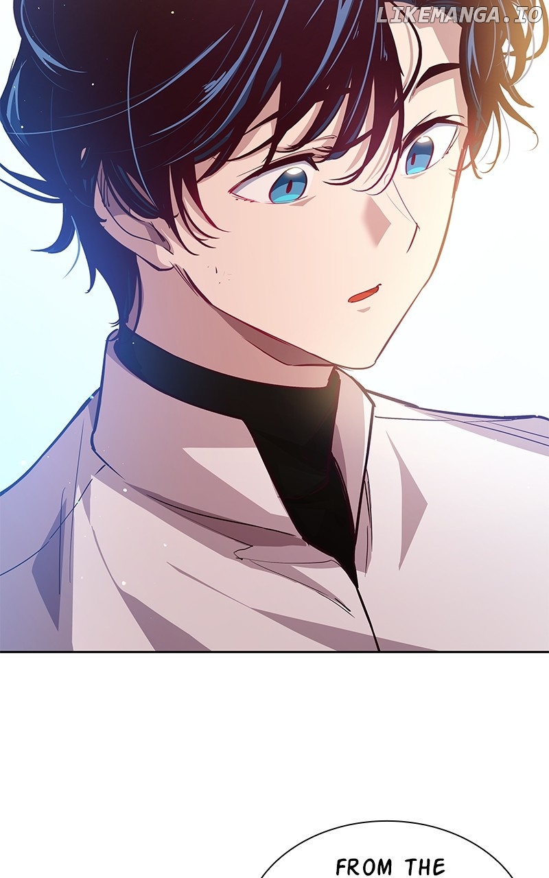 Filiarose – The Crown of Thorns Prophecy Chapter 135 - page 64