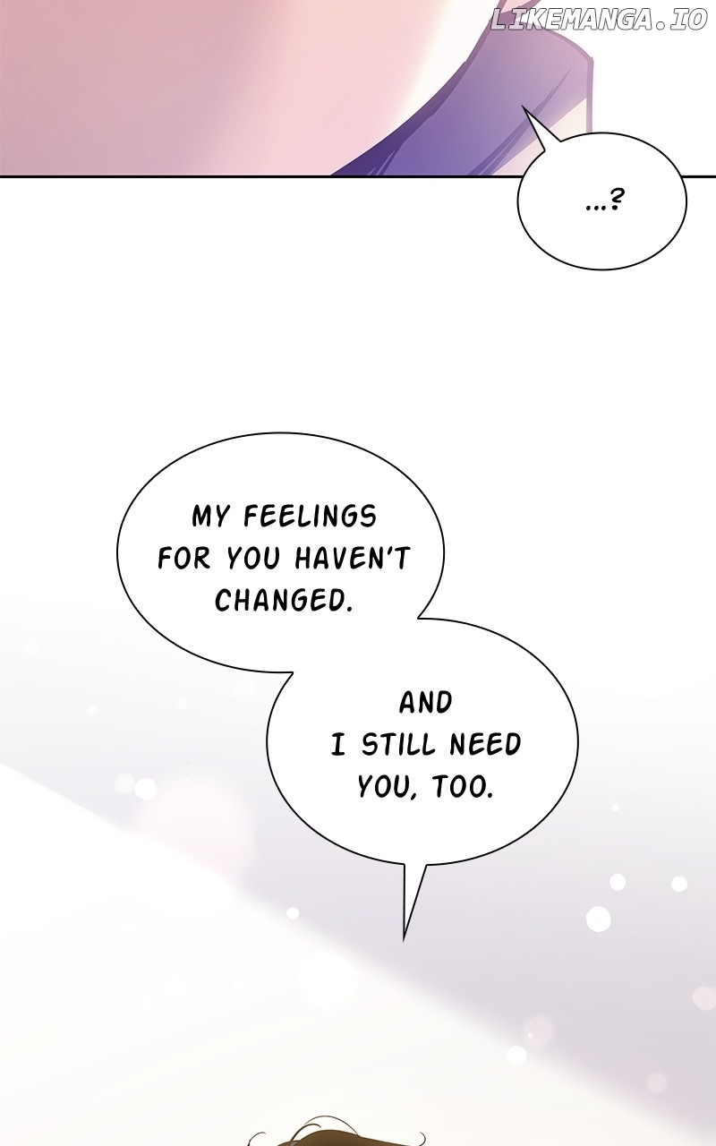 Filiarose – The Crown of Thorns Prophecy Chapter 135 - page 67