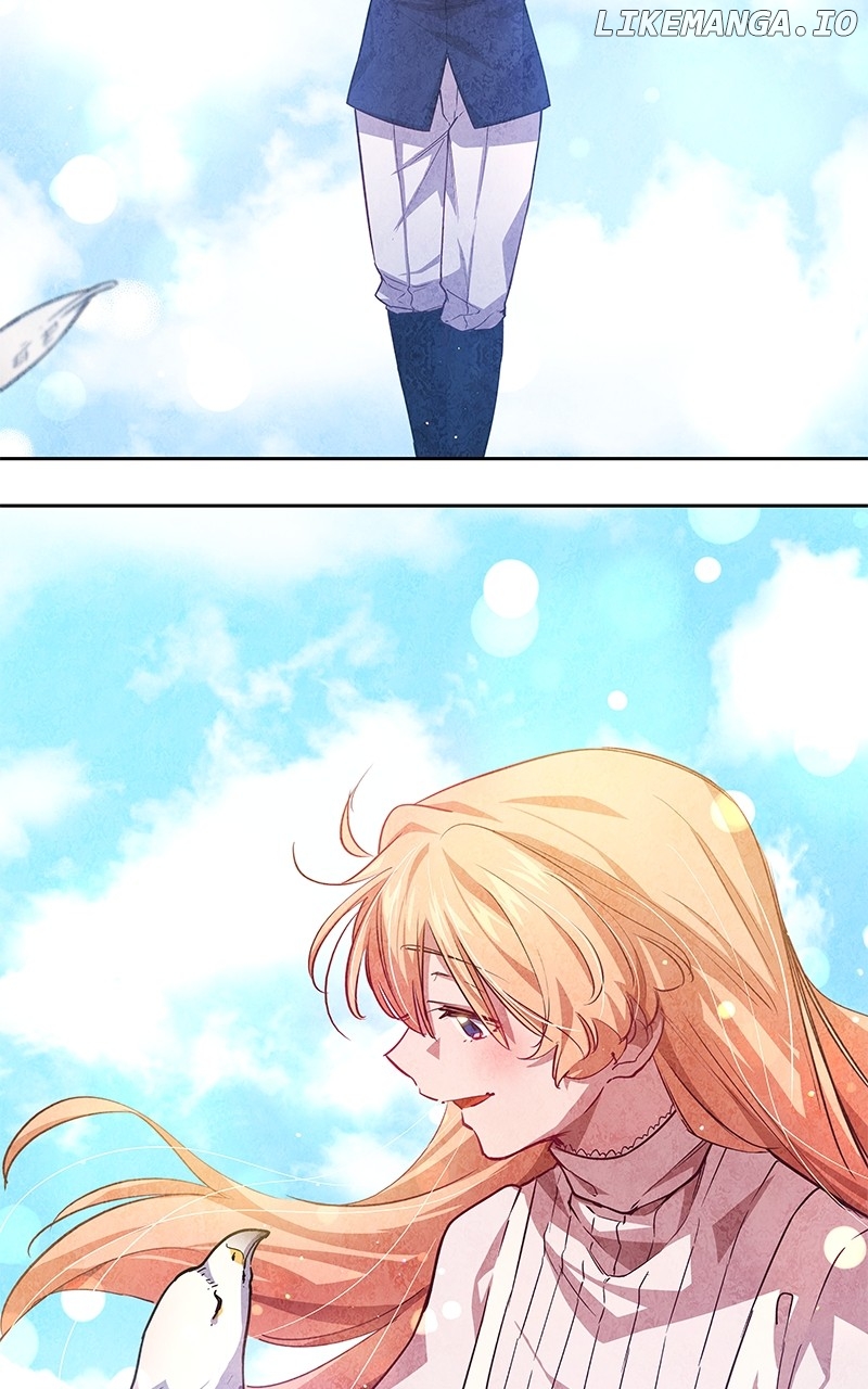 Filiarose – The Crown of Thorns Prophecy Chapter 135 - page 75