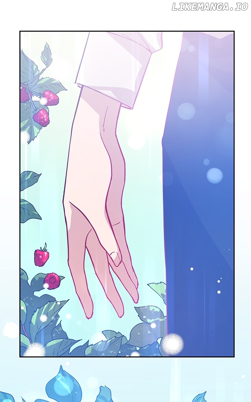 Filiarose – The Crown of Thorns Prophecy Chapter 135 - page 82