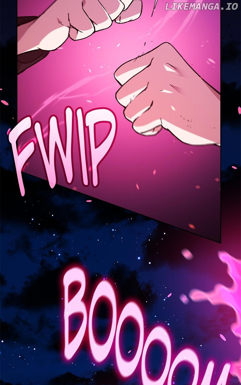 Filiarose – The Crown of Thorns Prophecy Chapter 136 - page 9