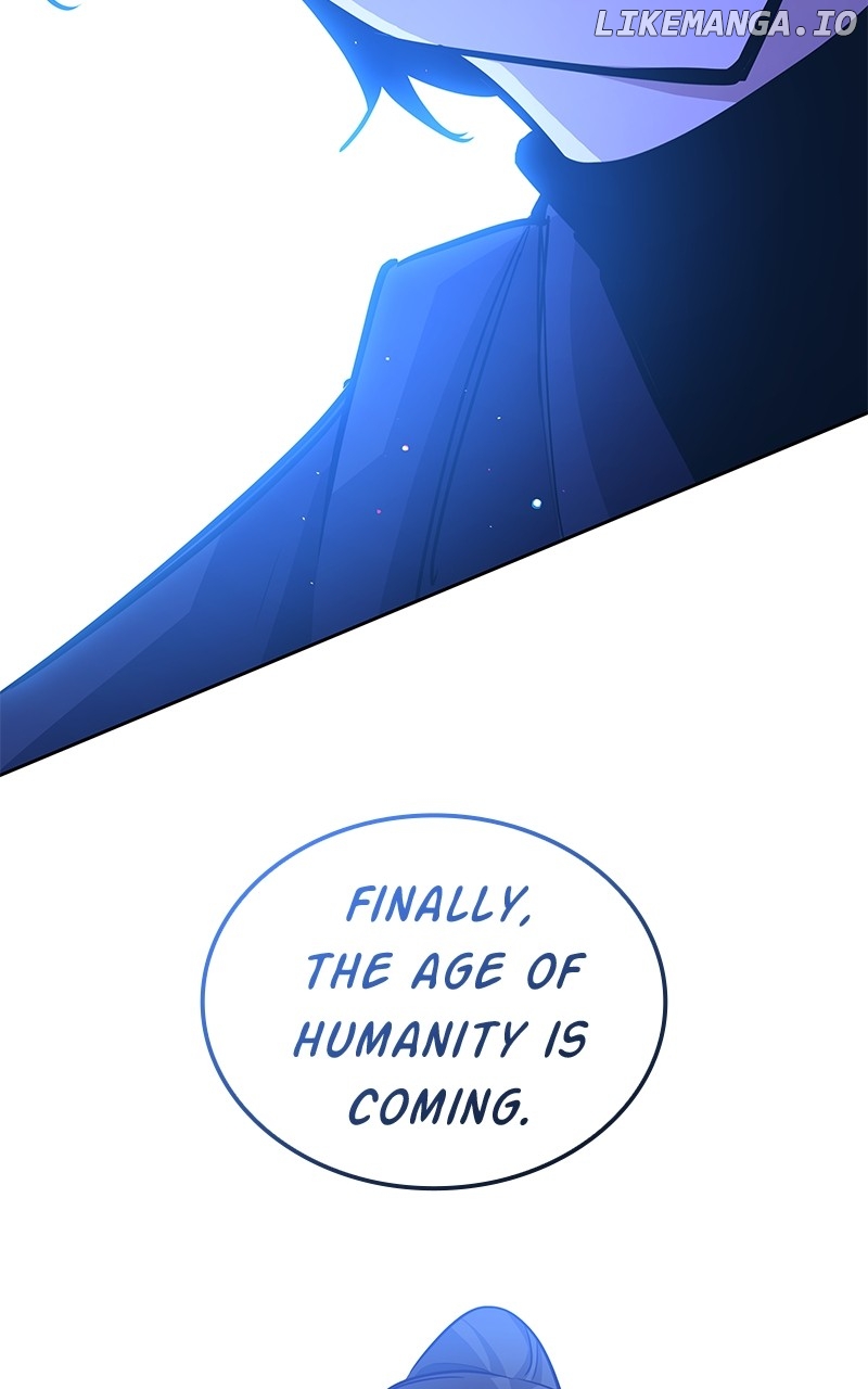 Filiarose – The Crown of Thorns Prophecy Chapter 136 - page 32
