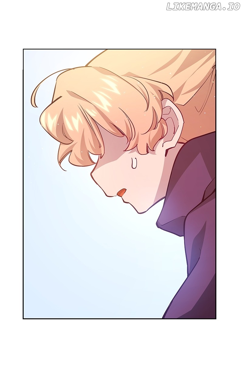 Filiarose – The Crown of Thorns Prophecy Chapter 136 - page 73