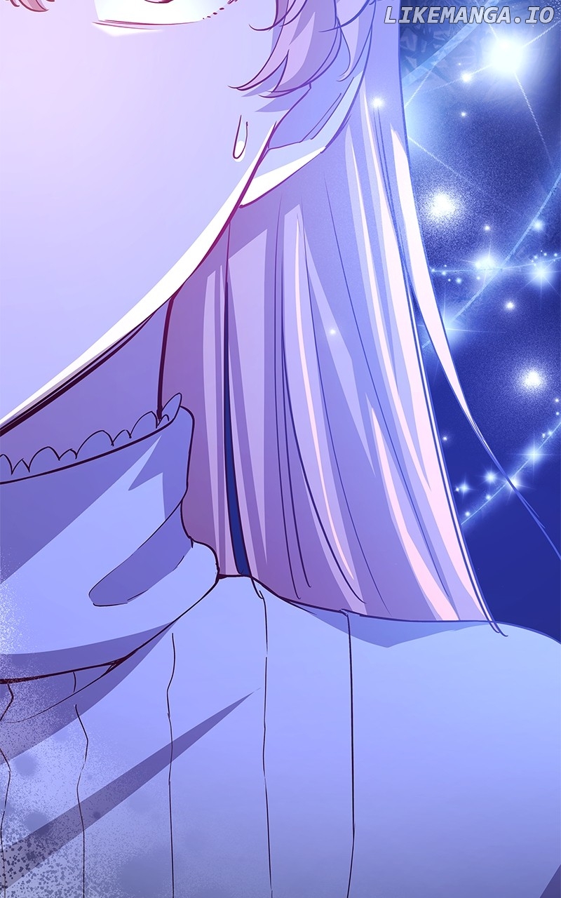 Filiarose – The Crown of Thorns Prophecy Chapter 136 - page 82