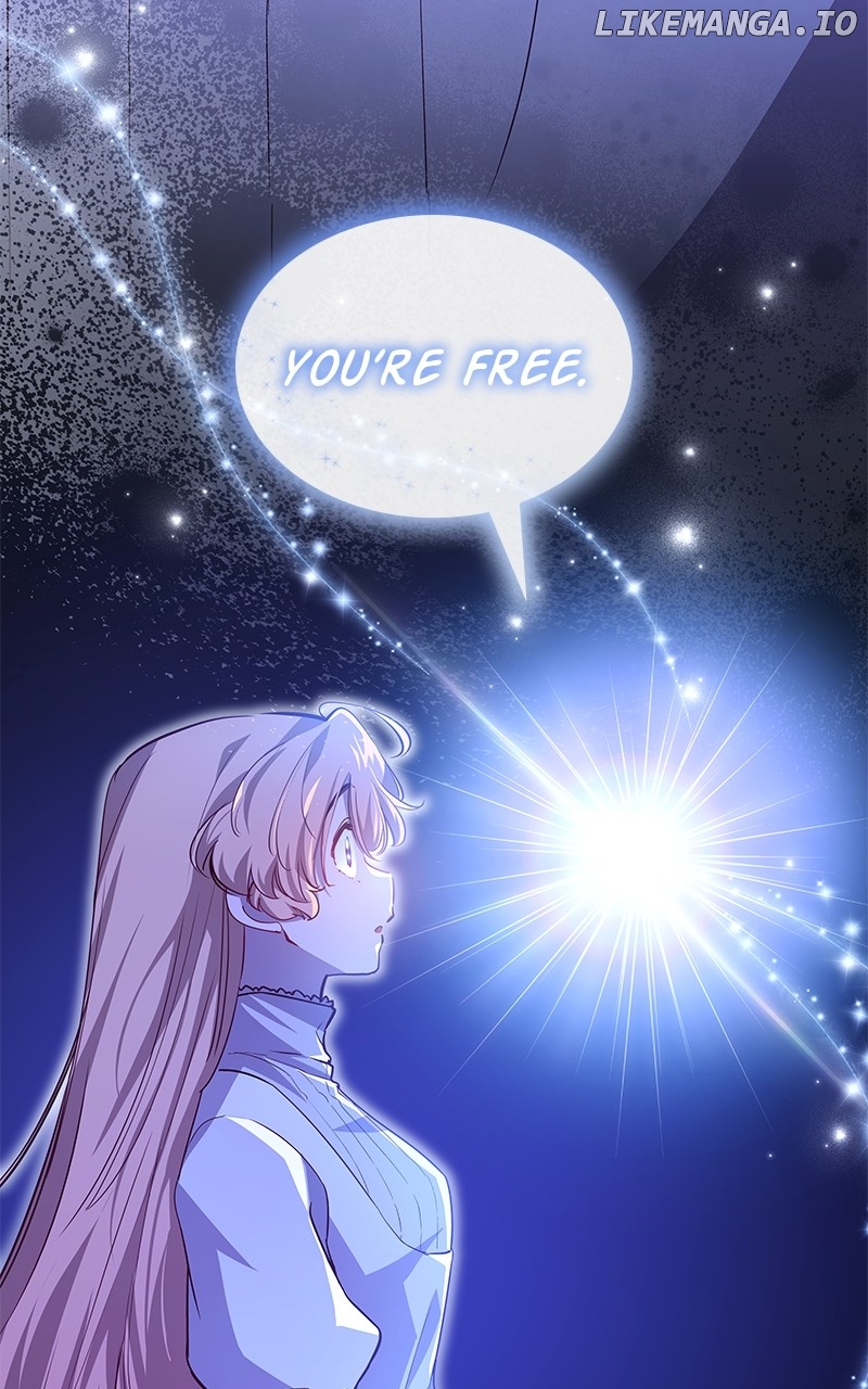 Filiarose – The Crown of Thorns Prophecy Chapter 136 - page 83