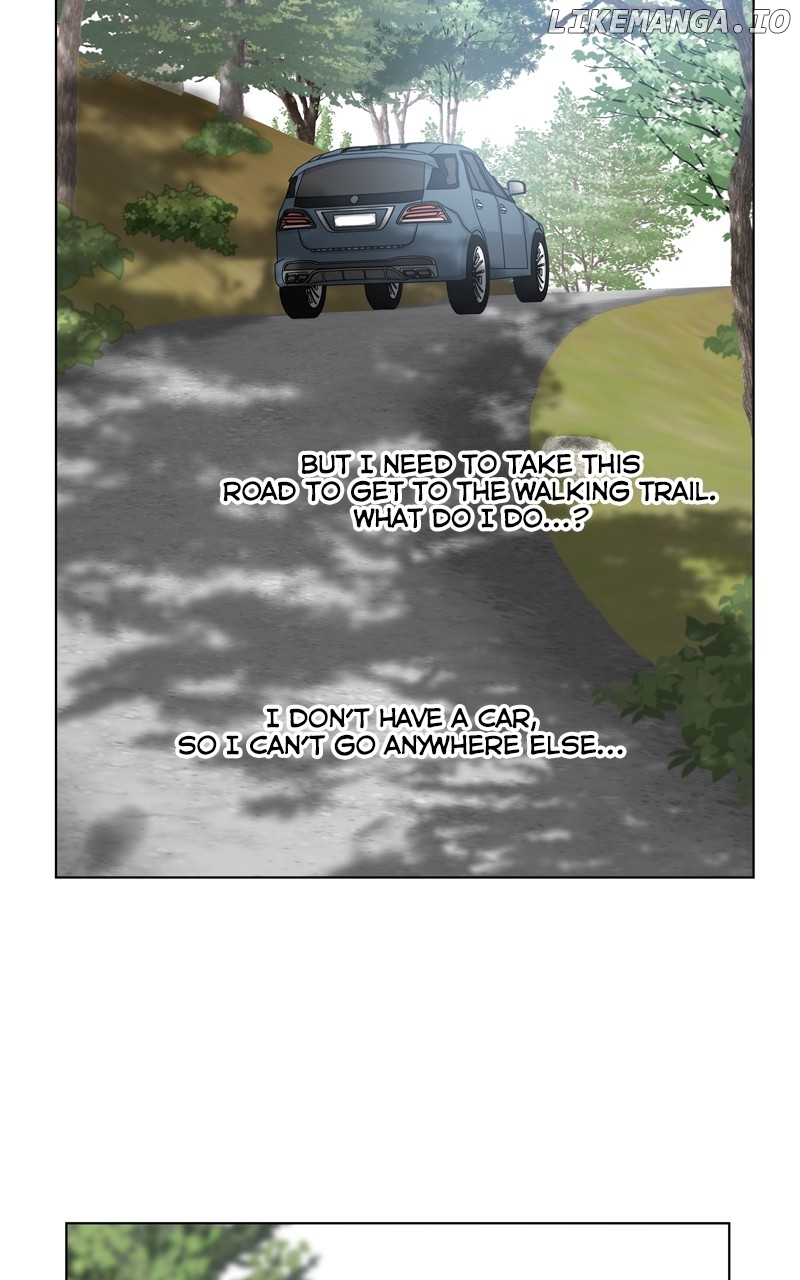 The Dog Diaries Chapter 170 - page 24