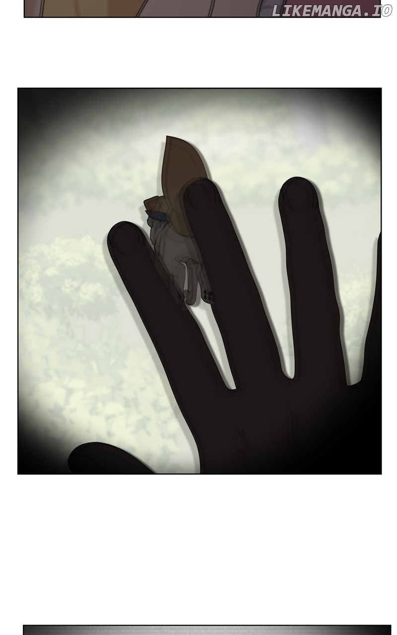 The Dog Diaries Chapter 170 - page 42
