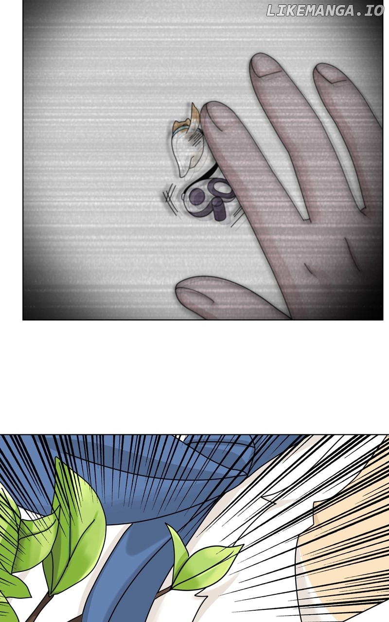 The Dog Diaries Chapter 170 - page 43