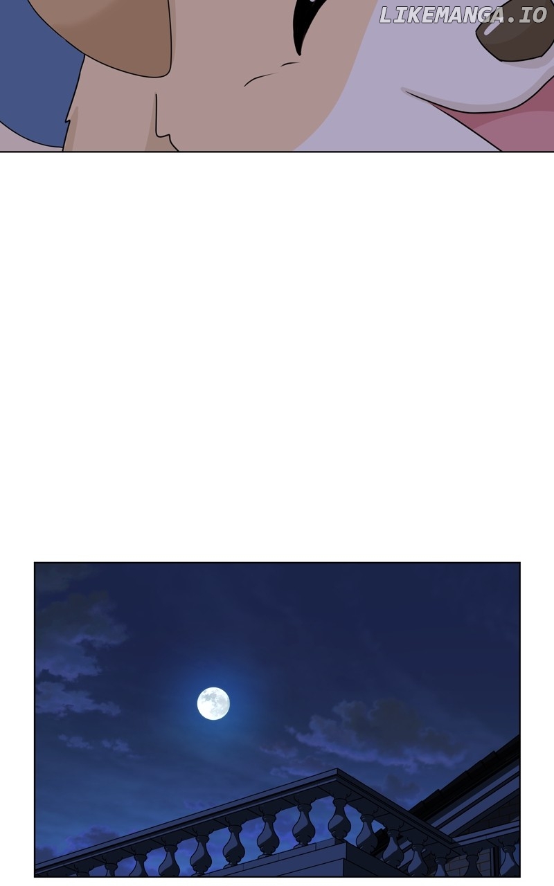 The Dog Diaries Chapter 170 - page 48