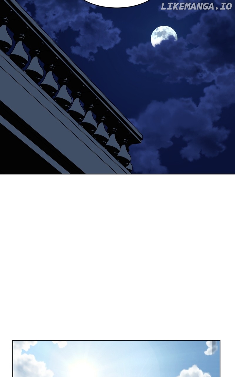 The Dog Diaries Chapter 170 - page 59