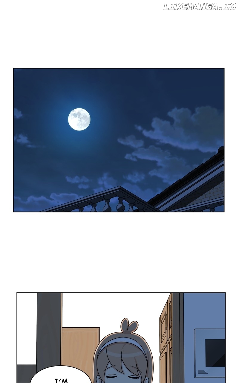 The Dog Diaries Chapter 172 - page 24