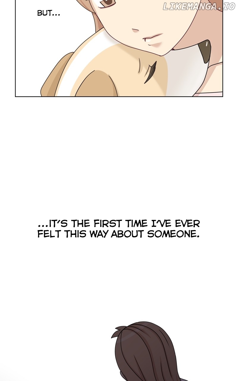 The Dog Diaries Chapter 172 - page 62