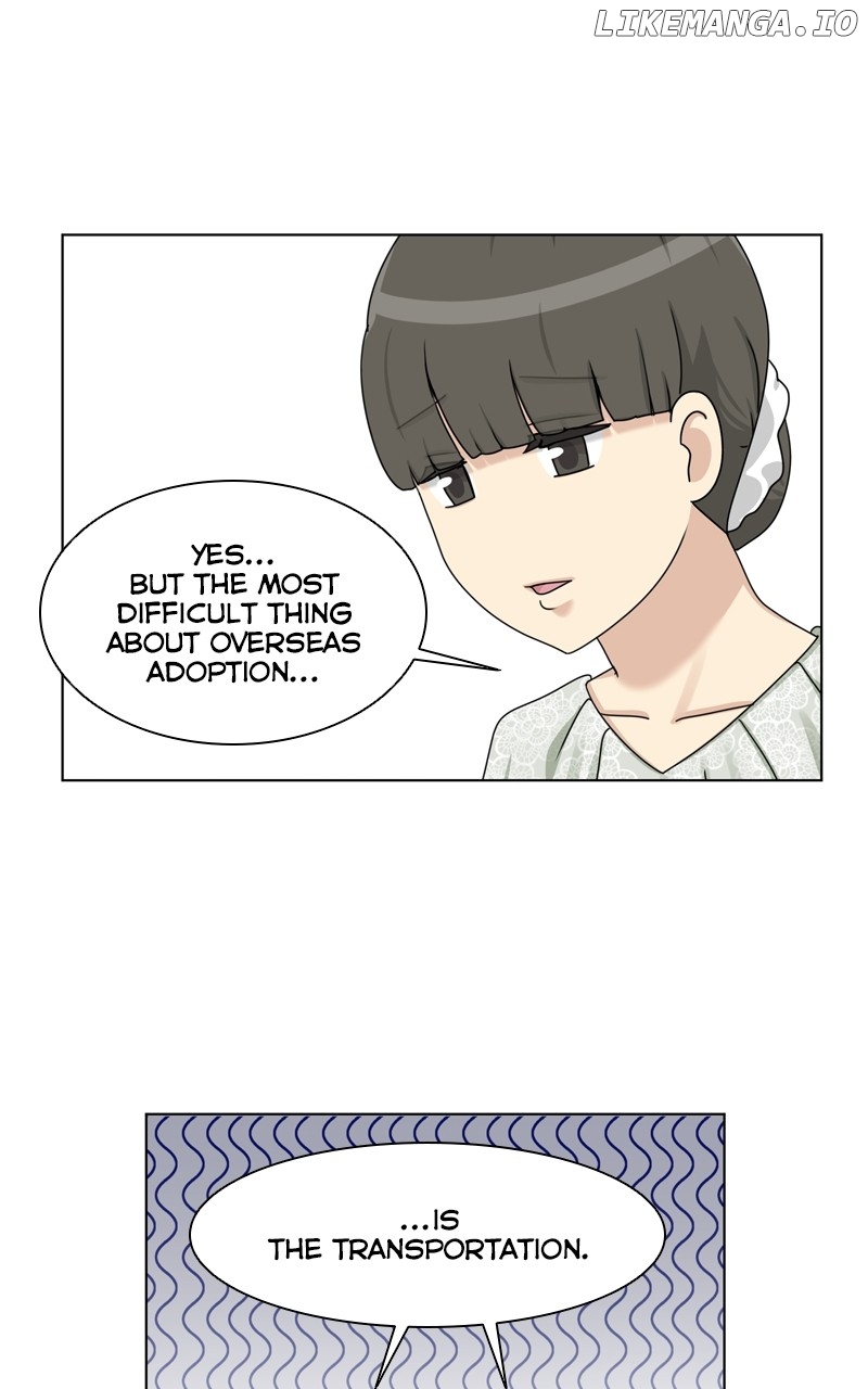 The Dog Diaries Chapter 173 - page 45