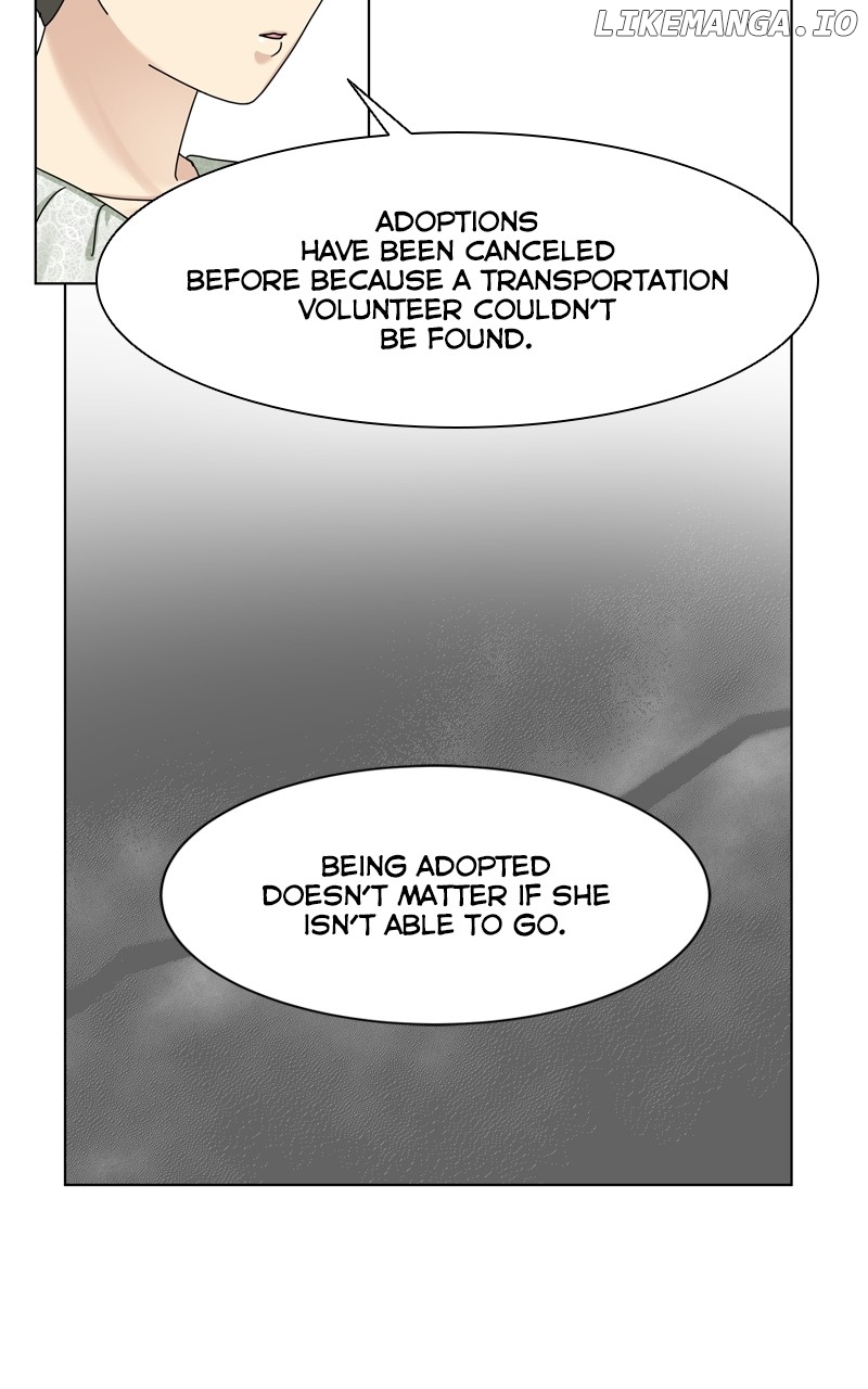 The Dog Diaries Chapter 173 - page 48