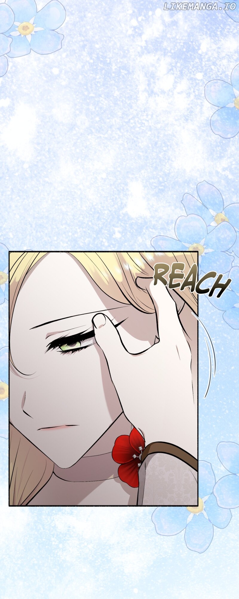 My Angelic Husband is actually a Devil in Disguise Chapter 80 - page 48