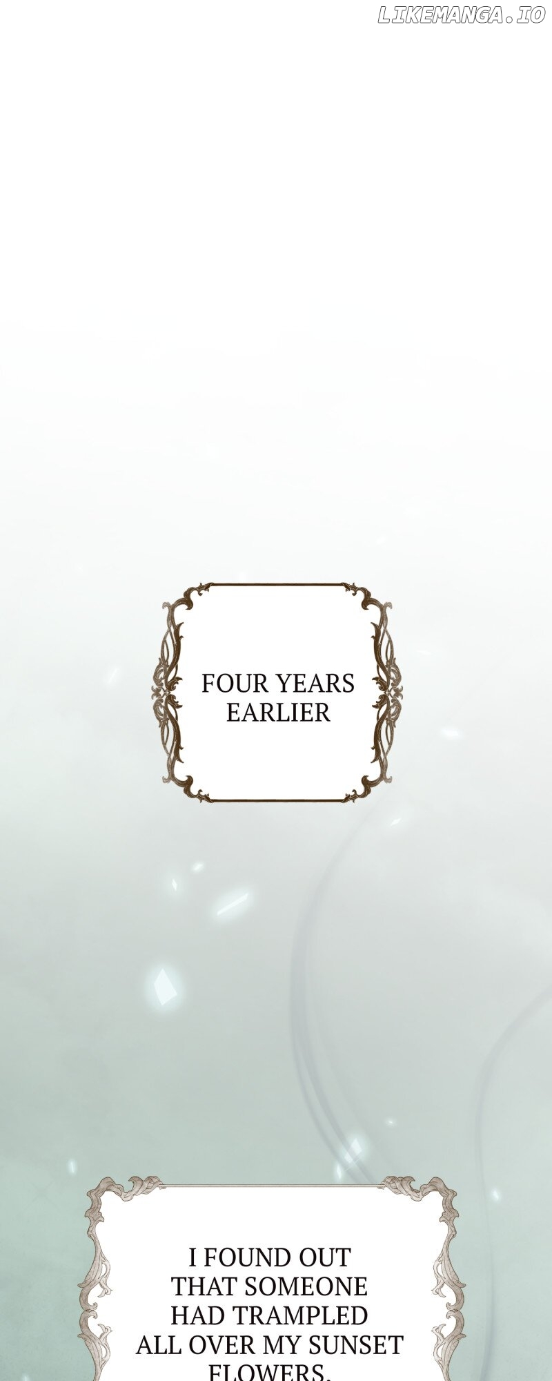 My Angelic Husband is actually a Devil in Disguise Chapter 80 - page 58