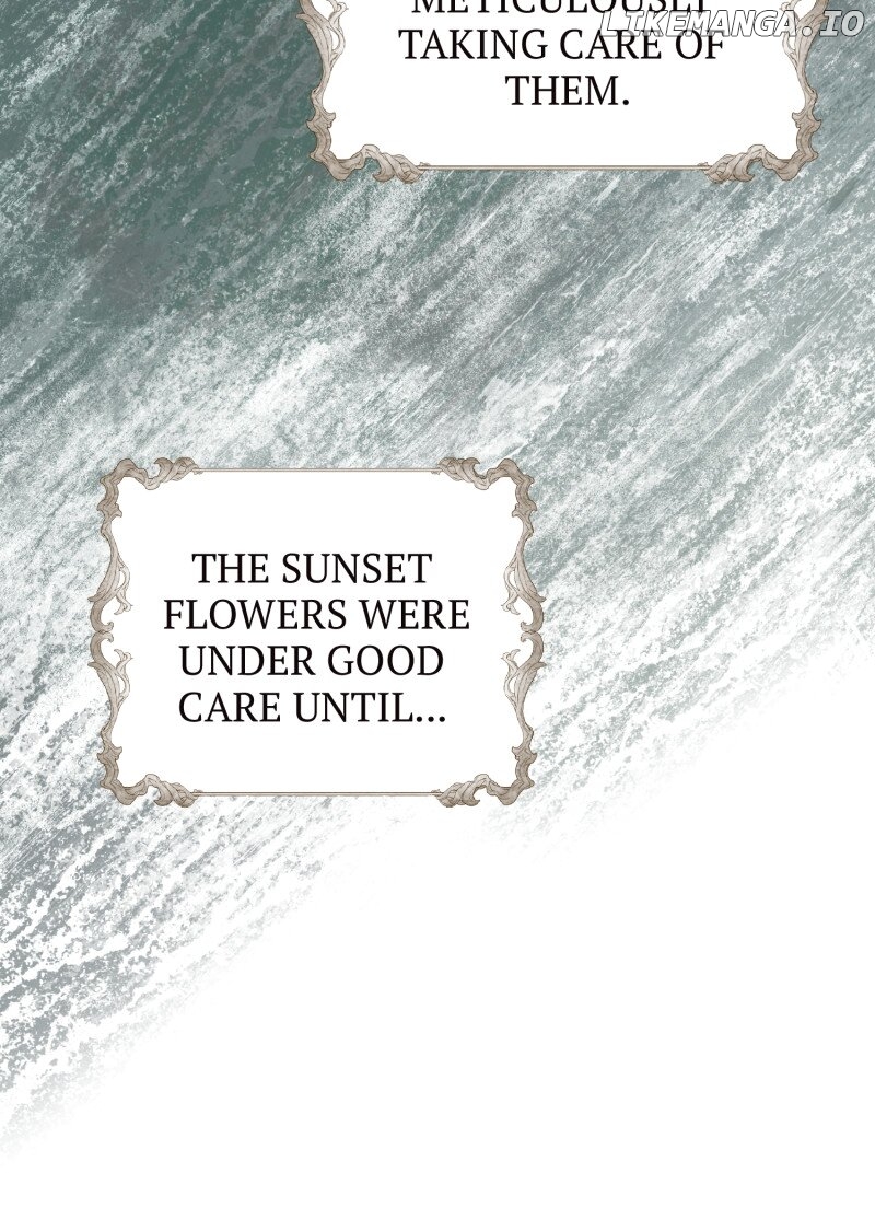 My Angelic Husband is actually a Devil in Disguise Chapter 80 - page 60