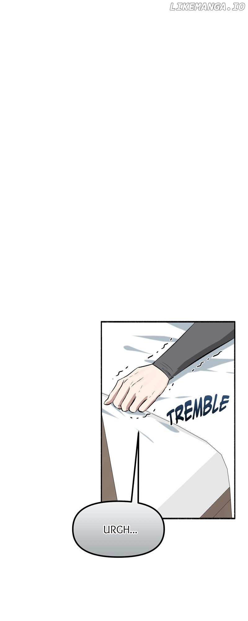 My Angelic Husband is actually a Devil in Disguise Chapter 81 - page 11