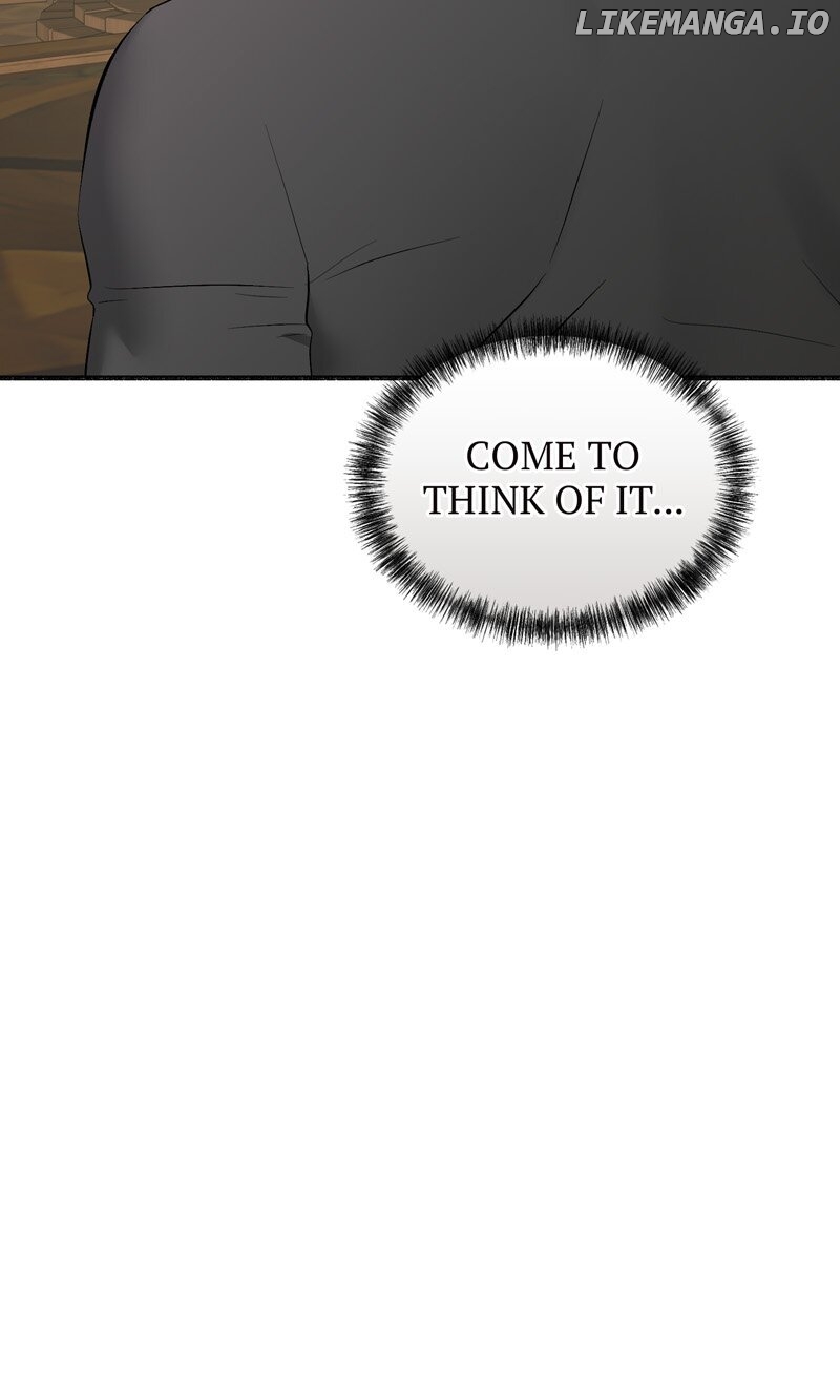 My Angelic Husband is actually a Devil in Disguise Chapter 81 - page 28