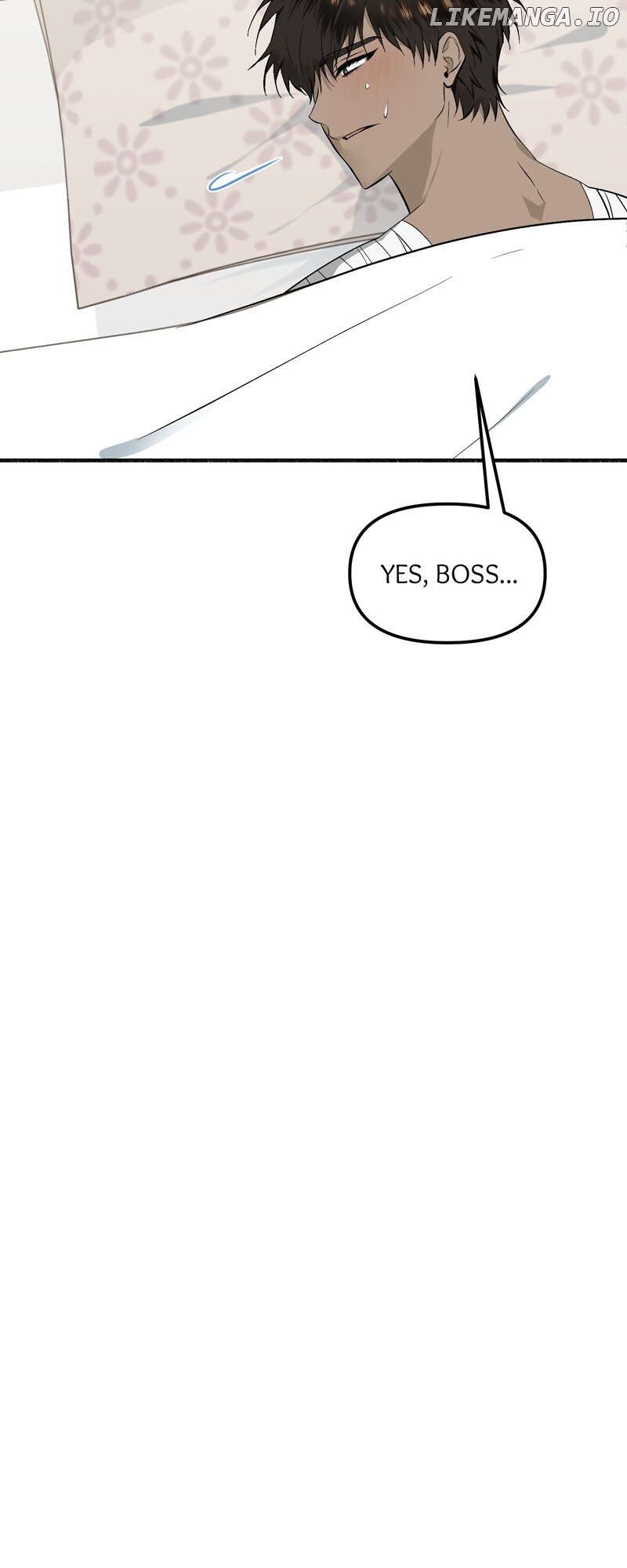 My Angelic Husband is actually a Devil in Disguise Chapter 81 - page 32