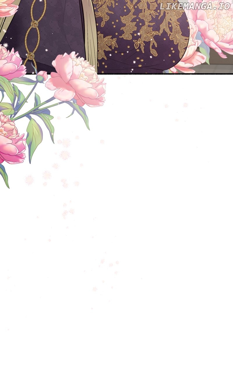 My Angelic Husband is actually a Devil in Disguise Chapter 81 - page 49