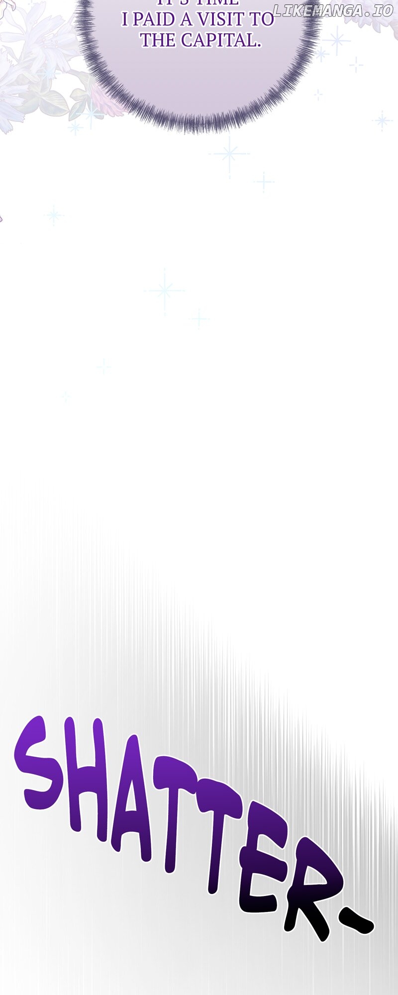 My Angelic Husband is actually a Devil in Disguise Chapter 81 - page 58