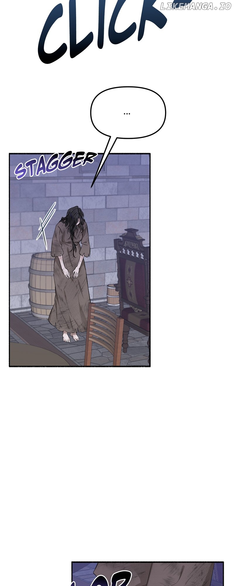 My Angelic Husband is actually a Devil in Disguise Chapter 81 - page 67