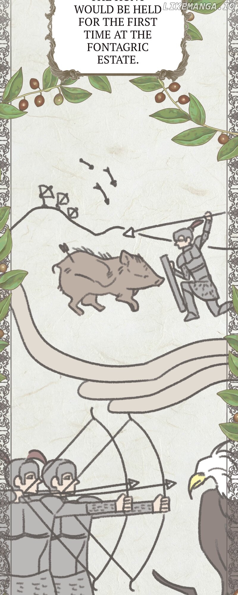 My Angelic Husband is actually a Devil in Disguise Chapter 82 - page 13