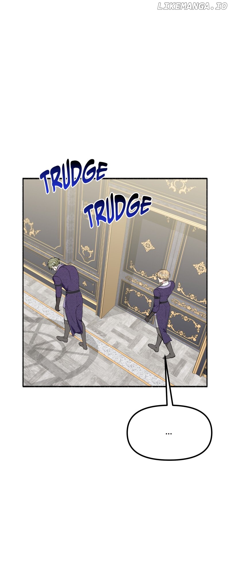 My Angelic Husband is actually a Devil in Disguise Chapter 82 - page 17