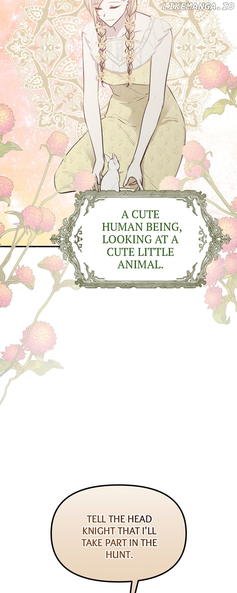 My Angelic Husband is actually a Devil in Disguise Chapter 82 - page 31