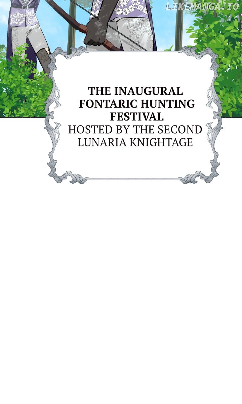 My Angelic Husband is actually a Devil in Disguise Chapter 82 - page 42