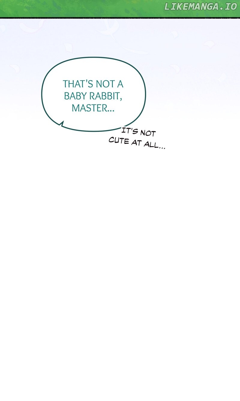 My Angelic Husband is actually a Devil in Disguise Chapter 82 - page 49