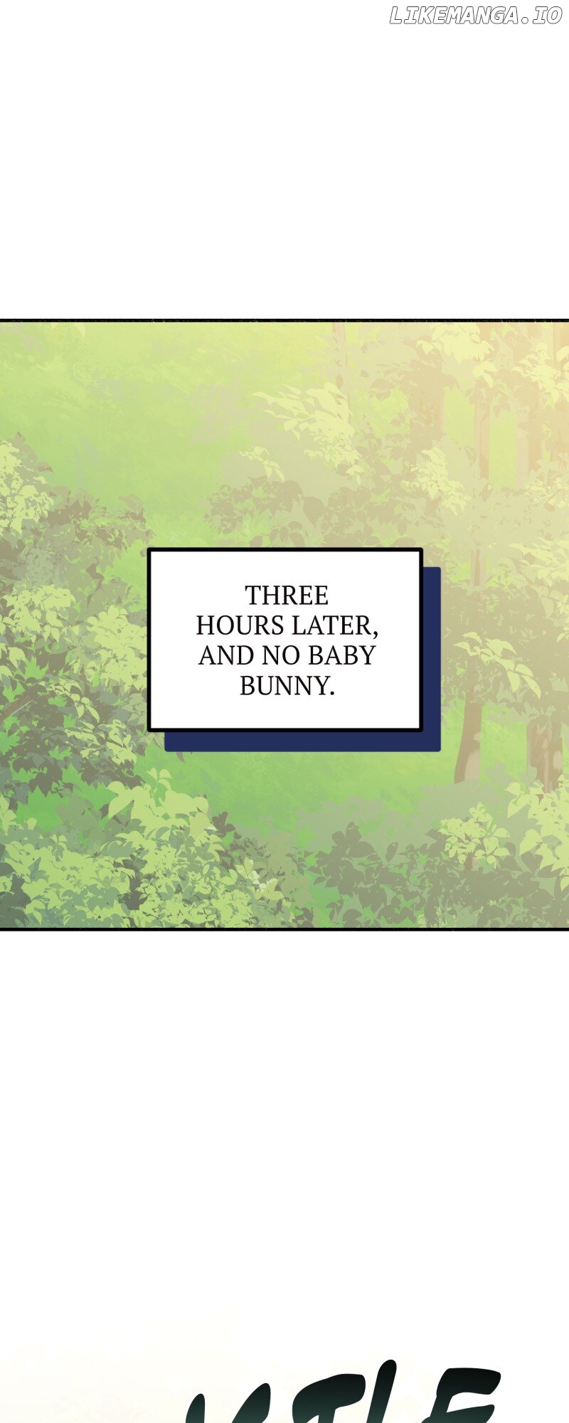 My Angelic Husband is actually a Devil in Disguise Chapter 82 - page 50