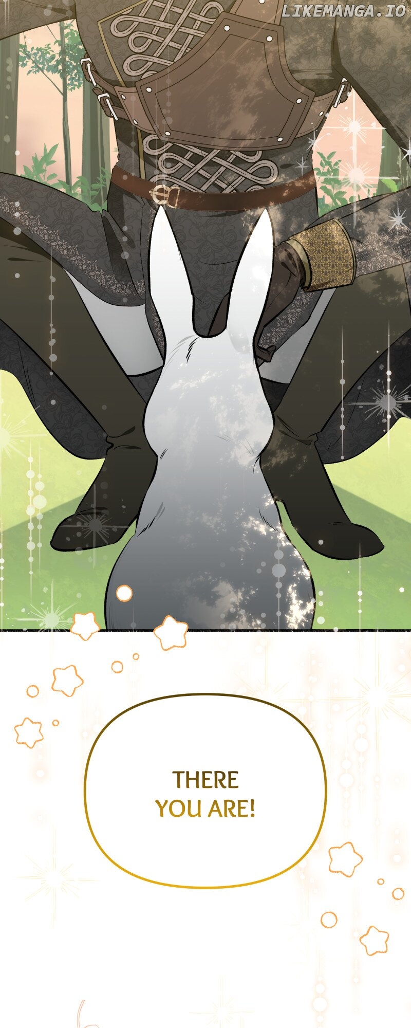 My Angelic Husband is actually a Devil in Disguise Chapter 82 - page 52